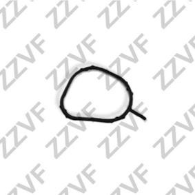 Köp Packning, termostat av ZZVF ZV7855F till det låga priset 41,35 kr