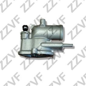 Kühlwasserthermostat von ZZVF