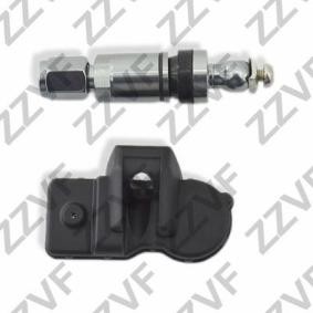 Köp TPMS-sensor av ZZVF ZVAD009 till det låga priset 667,37 kr