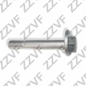 Sturzkorrekturschraube ZVB100