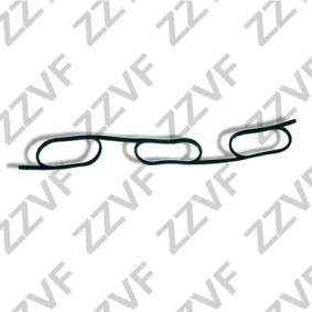 Achetez des Joint de collecteur d'admission ZZVF ZVBZ0011 à prix pour 6,94 €