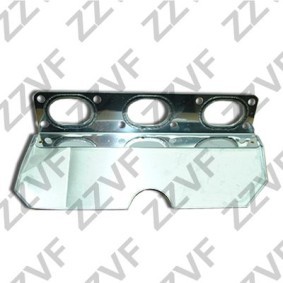 Comprar Junta, colector de escape de ZZVF ZVBZ0016 a bajo precio de 64,45 €