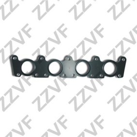 Achetez des Joint de collecteur d'échappement ZZVF ZVBZ0050 à prix pour 6,88 €
