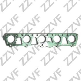 Achetez des Joint de collecteur d'échappement ZZVF ZVBZ0052 à prix pour 11,75 €