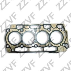 Achetez des Joint de culasse ZZVF ZVBZ0070 à prix pour 45,19 €