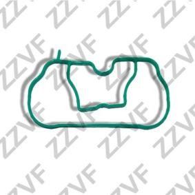 Osta Tiiviste, imusarja ZZVF:llä ZVBZ0079 edullisesti hintaan 12,19 €