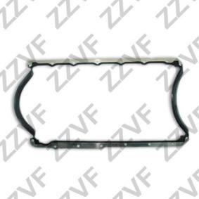 Achetez des Joint de carter d'huile ZZVF ZVBZ0086 à prix pour 19,99 €