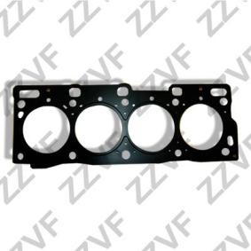 Achetez des Joint de culasse ZZVF ZVBZ0103 à prix pour 35,34 €
