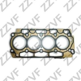 Achetez des Joint de culasse ZZVF ZVBZ0153 à prix pour 42,94 €