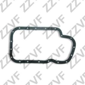 Achetez des Joint de carter d'huile ZZVF ZVBZ0164 à prix pour 10,52 €