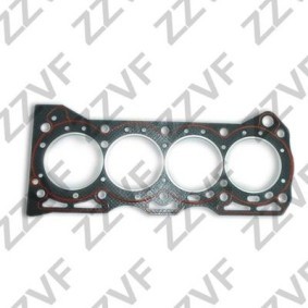 Achetez des Joint de culasse ZZVF ZVBZ0167 à prix pour 16,35 €