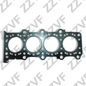 Achetez des Joint de culasse ZZVF ZVBZ0169 à prix pour 36,33 €
