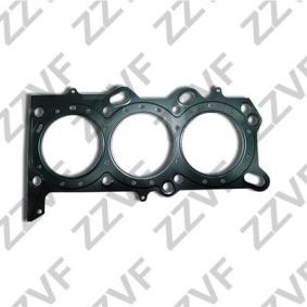 Achetez des Joint de culasse ZZVF ZVBZ0170 à prix pour 40,47 €