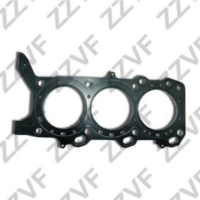 Achetez des Joint de culasse ZZVF ZVBZ0171 à prix pour 40,47 €