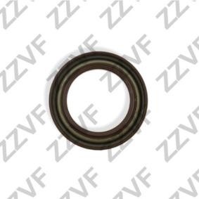 Compre Retentor, cambota da ZZVF ZVCL256 a um preço baixo por 10,24 €