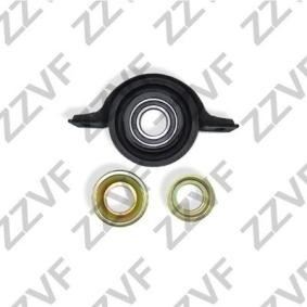 Compre Suporte do cardan da ZZVF ZVPH151 a um preço baixo por 39,82 €