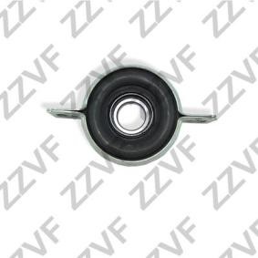 Compre Suporte do cardan da ZZVF ZVPH157 a um preço baixo por 36,85 €