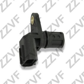 Nockenwellensensor ZVPK182 für JIMNY Geländewagen offen (SN) für 24,45 CHF