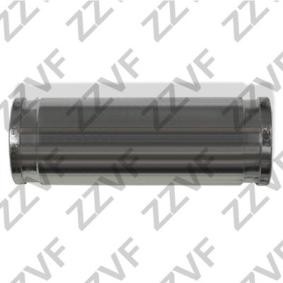Achetez des Douille de guidage d'étrier de frein ZZVF ZVPP067 à prix pour 5,52 €