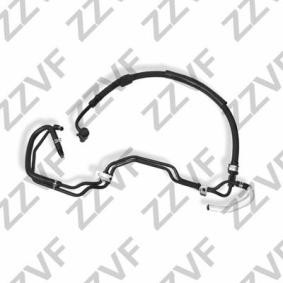 Køb Hydraulikslange, styretøj af ZZVF ZVTR047 til den lave pris 1053,25 DKK