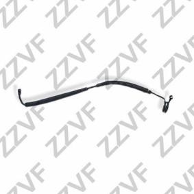 Køb Hydraulikslange, styretøj af ZZVF ZVTR065 til den lave pris 1114,59 DKK