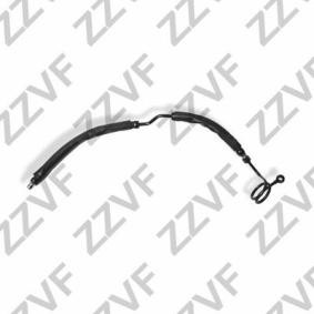 Køb Hydraulikslange, styretøj af ZZVF ZVTR072 til den lave pris 1036,88 DKK