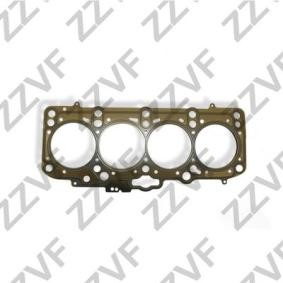SEAT Zylinderkopfdichtung von ZZVF