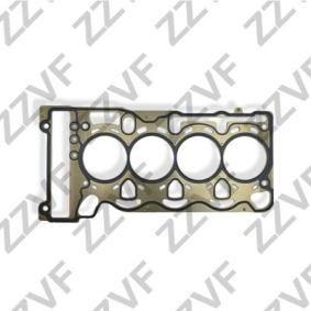 Zylinderkopfdichtung ZVVC068 für BMW