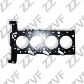 Compre Junta, cabeça do motor da ZZVF ZVVC097 a um preço baixo por 36,85 €