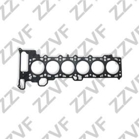 Zylinderkopfdichtung ZVVC106 für 5 Limousine (F10) für 45,51 CHF