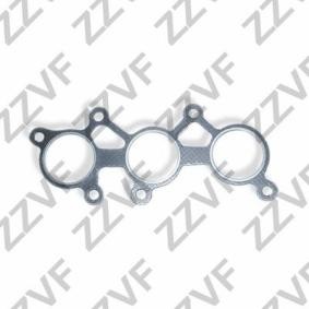 Achetez des Joint de collecteur d'échappement ZZVF ZVVY019 à prix pour 11,02 €
