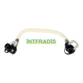 Kraftstoffleitung 10290 von INTFRADIS günstig für 21,52 € online kaufen