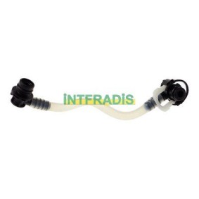 Kraftstoffleitung 10291 von INTFRADIS günstig für 11,84 € online kaufen