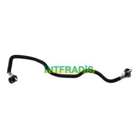 Kraftstoffleitung 10293 von INTFRADIS günstig für 14,68 € online kaufen