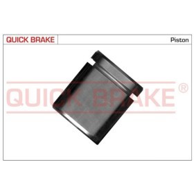 Køb Stempel, bremsekaliper af QUICK BRAKE 185029 til den lave pris 148,45 DKK