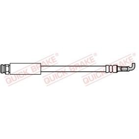Osta Jarruletku QUICK BRAKE:llä 50.314 edullisesti hintaan 13,37 €