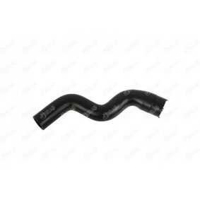Compre Tubo flexível do radiador da IBRAS 17302 a um preço baixo por 8,26 €