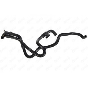 Compre Tubo do aquecimento da IBRAS 17304 a um preço baixo por 19,51 €