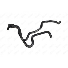 Compre Tubo do aquecimento da IBRAS 17316 a um preço baixo por 26,48 €