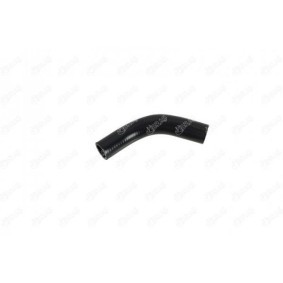 Compre Tubo flexível do radiador da IBRAS 17318 a um preço baixo por 4,73 €