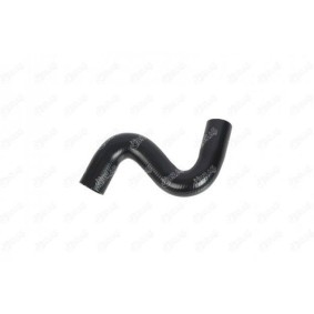 Compre Tubo flexível do radiador da IBRAS 17355 a um preço baixo por 8,71 €