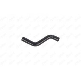 Ladeluftschlauch 17368 für MAZDA