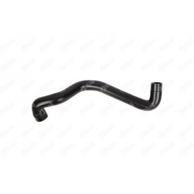 Compre Tubo flexível do radiador da IBRAS 17381 a um preço baixo por 11,44 €