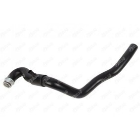 Compre Tubo flexível do radiador da IBRAS 17443 a um preço baixo por 27,80 €