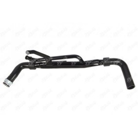 Compre Tubo flexível do radiador da IBRAS 17447 a um preço baixo por 66,61 €