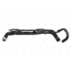 Compre Tubo flexível do radiador da IBRAS 17448 a um preço baixo por 67,37 €