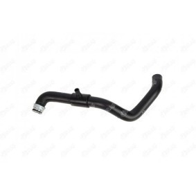 Compre Tubo flexível do radiador da IBRAS 17463 a um preço baixo por 25,56 €