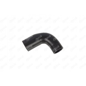 Compre Tubo flexível do radiador da IBRAS 17492 a um preço baixo por 7,10 €