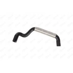 Compre Tubo flexível do radiador da IBRAS 17493 a um preço baixo por 8,75 €