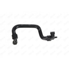 Acquista Flessibile radiatore da IBRAS 17499 a buon mercato per soli 20,44 €